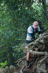 BIB: 
                            <button type="button" onclick="openModal(28059421)" class="btn btn-primary btn-sm float-right btn-popup" data-toggle="modal" data-target=".modal-high-quality">
                        <i class="fas fa-shopping-cart"></i> Add to Cart
                    </button>
                                            <button type="button" onclick="isThisMe(28059421, true)" class="btn btn-success btn-sm float-right btn-popup btn-isme hidden" data-toggle="tooltip" data-placement="bottom" title="นี่คือรูปของคุณใช่ไหม คลิกที่นี่เพื่อเอาเข้าอัลบั้ม">
                        <i class="fas fa-plus"></i> Add to album
                    </button>
                    <button type="button" onclick="isThisMe(28059421, false)" class="btn btn-warning btn-sm float-right btn-popup btn-isnotme hidden">
                        <i class="fas fa-ban"></i> Remove from album
                    </button>